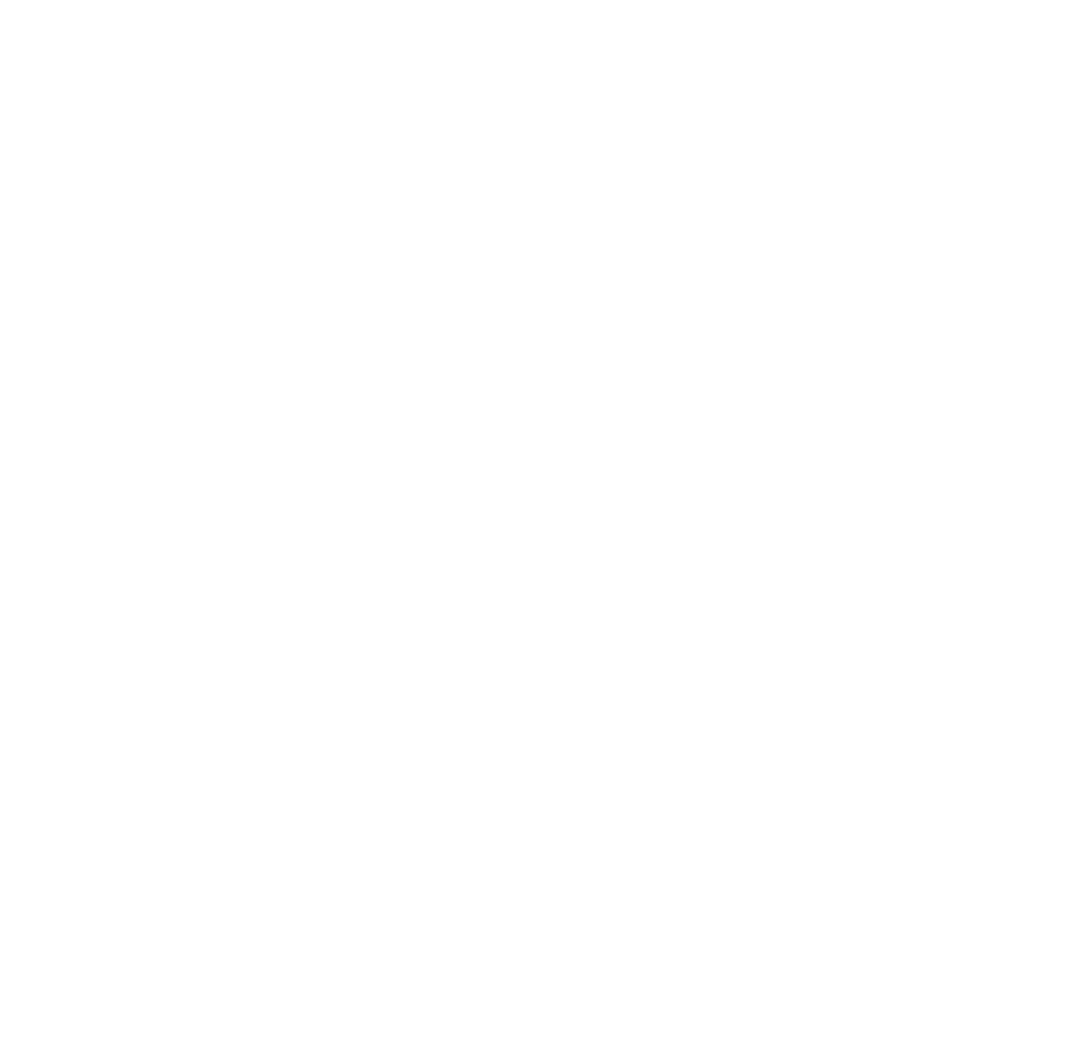 Logo Municipalidad San Fernando