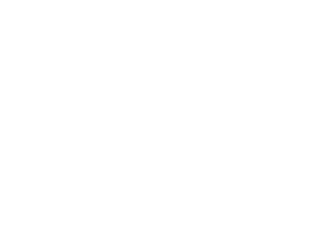 Logo Padre Las Casas
