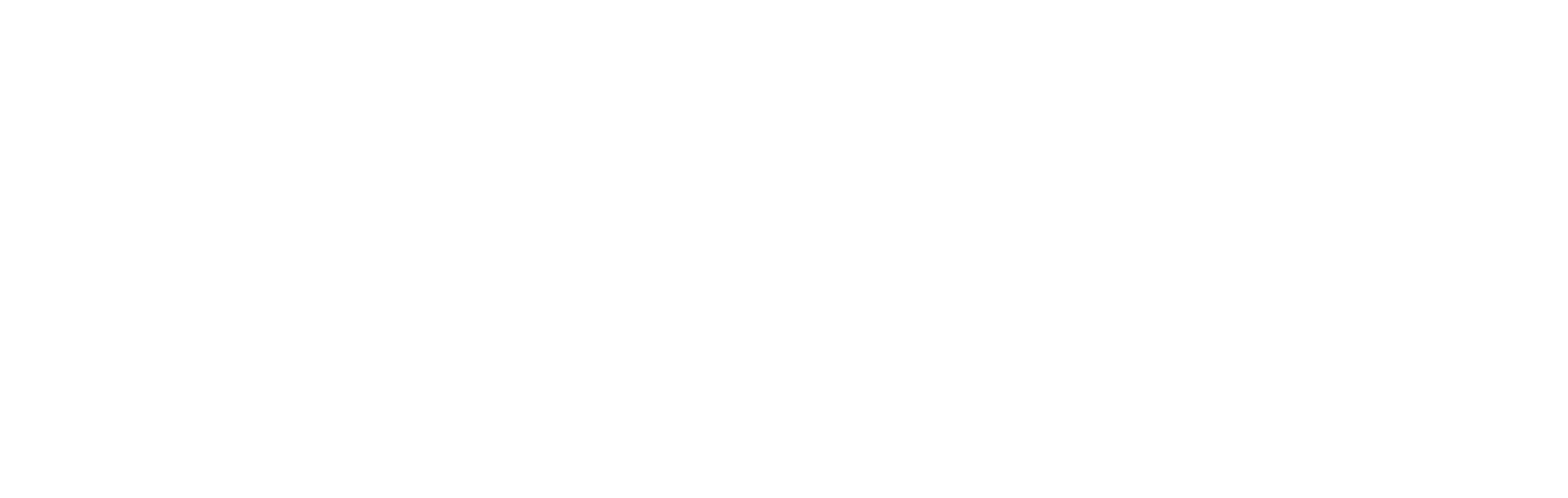 Logo APILAB