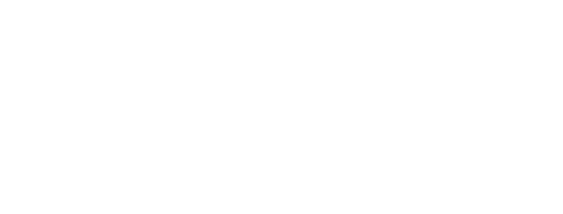 Logo FIA