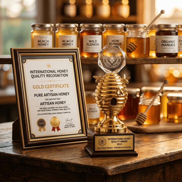 Nuevo laboratorio de calidad inaugurado en O'Higgins