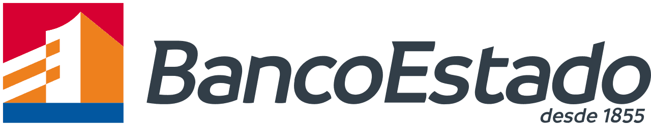 BancoEstado
