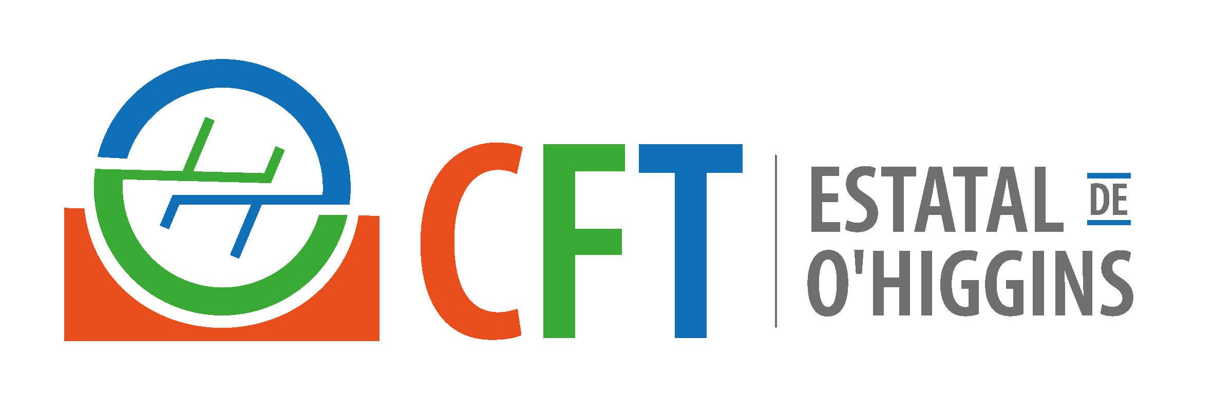 CFT Estatal de O'Higgins